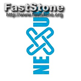 I Want to Design a Logo for My Company